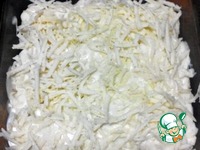 ������� ���� � ������� ��� �������� ������ �����������