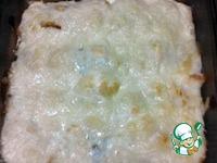 ������� ���� � ������� ��� �������� ������ �����������