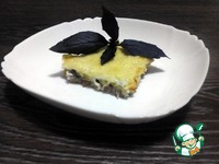 ������� ���� � ������� ��� �������� ������ �����������