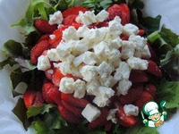 ����� � ��������� � ����� ���� �����������