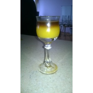 �������� "�����"