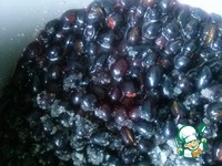 ������� �� ��������� ���������� �����������