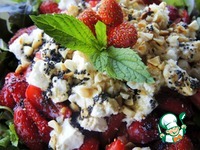 ����� � ��������� � ����� ���� �����������