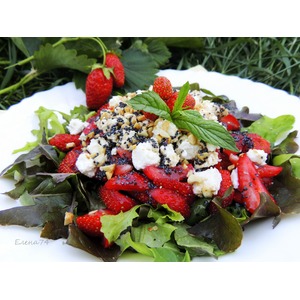 ����� � ��������� � ����� ����