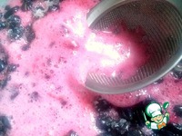 ������� �� ��������� ���������� �����������