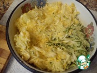 ������ "������� ����������" �����������