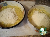 ������ "������� ����������" �����������