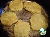 ������ "������� ����������" �����������