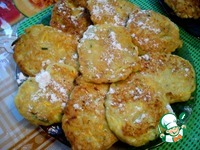 ������ "������� ����������" �����������