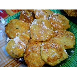 ������ "������� ����������"