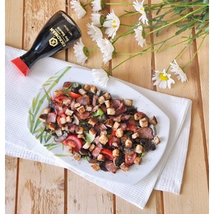 ������ ����� � ������� � ������������