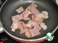 ������ ����� � ������� � ������������ �����������