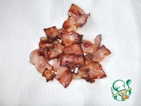 ������ ����� � ������� � ������������ �����������