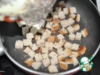 ������ ����� � ������� � ������������ �����������