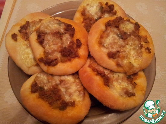 ��� �������� �� �������� �������