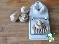 ������ ����� � ������� � ������������ �����������