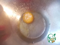 ����� "�������" �����������