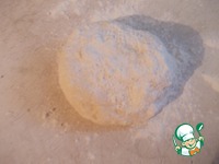 ����� "�������" �����������