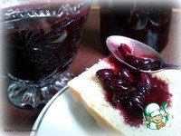 ������� �� ��������� ���������� �����������