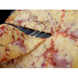 ����� "�������"