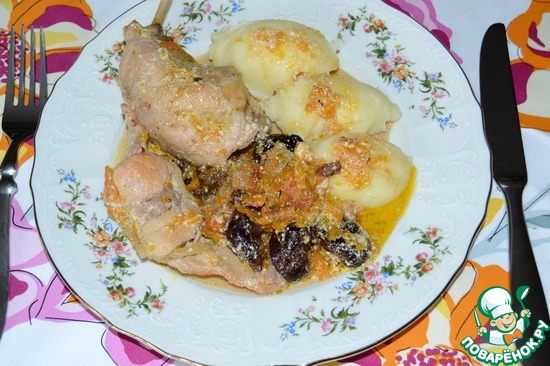 ������, ������� �� ������� � �����������