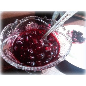 ������� �� ��������� ����������