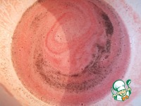 ����� "�������" �����������