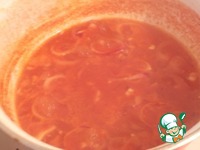 ����� "�������" �����������