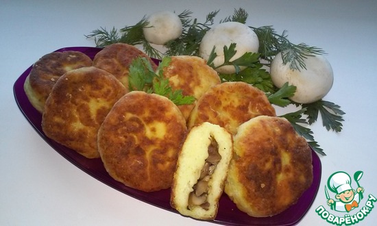 ������� � ������� ��������