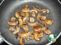 ������ ����� � ������� � ������������ �����������