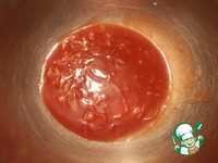 ����� "�������" �����������