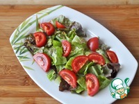 ������ ����� � ������� � ������������ �����������