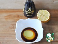 ������ ����� � ������� � ������������ �����������