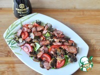 ������ ����� � ������� � ������������ �����������