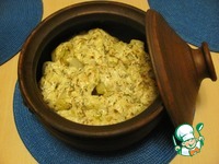 ������ "��������" � �������� ������ �����������