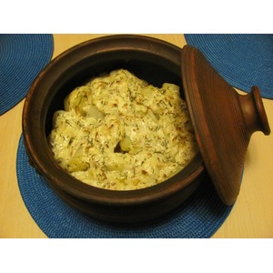 ������ "��������" � �������� ������