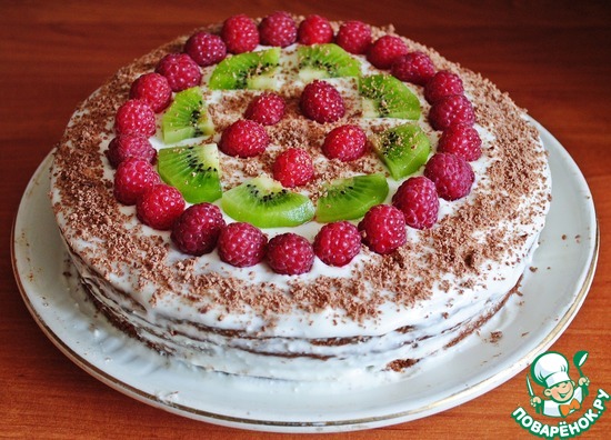 ���� � ��������� ������