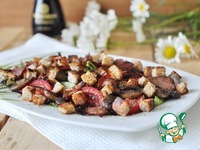 ������ ����� � ������� � ������������ �����������