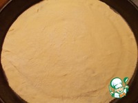 ����� "�������" �����������