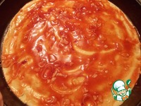 ����� "�������" �����������