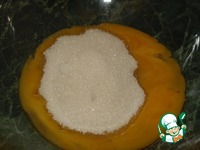 ������� ��������� � ������ � ��������� �����������