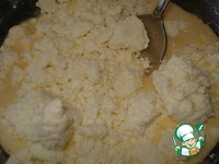 ������� ��������� � ������ � ��������� �����������