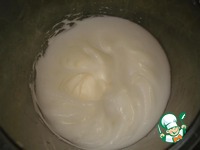 ������� ��������� � ������ � ��������� �����������