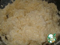 ������� ��������� � ������ � ��������� �����������