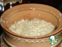 ������� ��������� � ������ � ��������� �����������