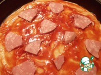 ����� "�������" �����������