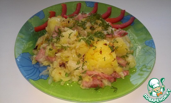 ��������-������������ ��������� � ��������