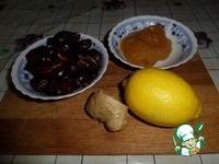 �������-��������� ������� �����������