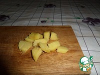 �������-��������� ������� �����������