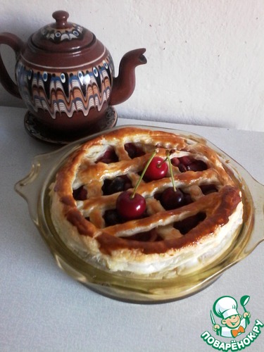 ����� � ��������.